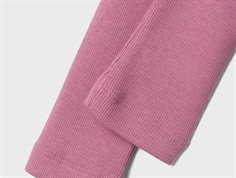 Name It mauve orchid leggings